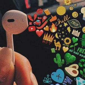 Meet your Posher, Chalynn